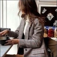 Delilah (@b8euh4hu5l891fx) 's Twitter Profile