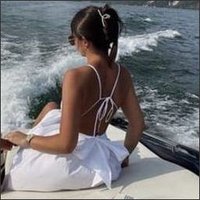 FaitheHelina (@2zivgfr0jz3i6t) 's Twitter Profile