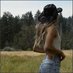 NatalieCooke (@y4xaf7c4ugc28jo) Twitter profile photo NatalieCooke (@y4xaf7c4ugc28jo) Twitter profile photo