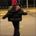BarbaraColeridge (@h317zi99bj1k0c) Twitter profile photo BarbaraColeridge (@h317zi99bj1k0c) Twitter profile photo