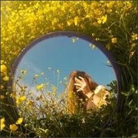 Vanessa (@v24f6vx3r6vu78) 's Twitter Profile