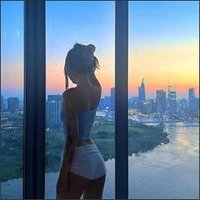 LorraineBarnard (@gvb14p4m2sf04) 's Twitter Profile