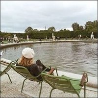RoseNicol (@tdmxpufbo8r7b) 's Twitter Profile