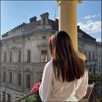Ivy (@x0n703i3svk34l) 's Twitter Profile