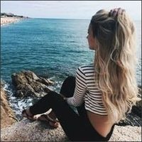 Angela (@sml8xo7w3kvft) 's Twitter Profile