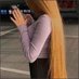 TinaHal (@g1s5s2hvm167ij) Twitter profile photo TinaHal (@g1s5s2hvm167ij) Twitter profile photo