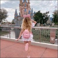 MadgeJacob (@snt8qk432fbdxp2) 's Twitter Profile