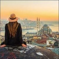 Carla (@bt046vepcw4cxx) 's Twitter Profile