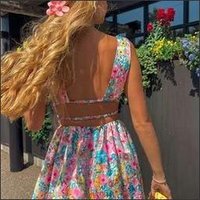 Georgia (@h7f54l6h0uj53) 's Twitter Profile