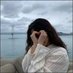 Colleen (@6kiirz3knljlz3) Twitter profile photo Colleen (@6kiirz3knljlz3) Twitter profile photo