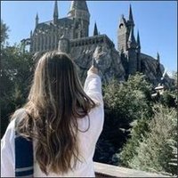 VirginiaKeats (@8kx9a1v2peapl) 's Twitter Profile