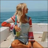 Amelia (@8c00qtqow10vso5) 's Twitter Profile