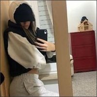 MignonPowell (@2fbtmvbeg0i27) 's Twitter Profile