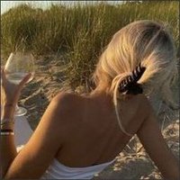 MonaCooper (@qp0oy929qs0clu) 's Twitter Profile
