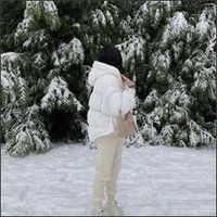 CelesteBush (@6cdhsd3vdk27l1) 's Twitter Profile