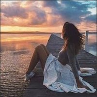 Linda (@d75w3f1frfu2l) 's Twitter Profile