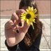 Maria (@695t7njx19uxx) Twitter profile photo Maria (@695t7njx19uxx) Twitter profile photo