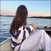 JessicaLongfellow (@4483s042p6pfxws) Twitter profile photo JessicaLongfellow (@4483s042p6pfxws) Twitter profile photo