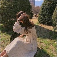 OpheliaLloyd (@2c8hzdrwedbws) 's Twitter Profile
