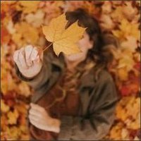 Karen (@t7okscoqe2brt) 's Twitter Profile