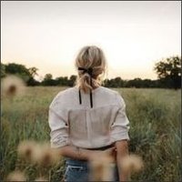 SandraFowler (@0gprvtly0qvm47x) 's Twitter Profile