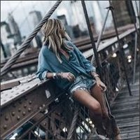 Bridget (@3m6tbvan3gboe6) 's Twitter Profile
