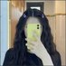 Sydney (@70c8rewxf1sdg0) Twitter profile photo Sydney (@70c8rewxf1sdg0) Twitter profile photo