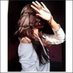 SusanLancelot (@2ct5e9xghaex1x) Twitter profile photo SusanLancelot (@2ct5e9xghaex1x) Twitter profile photo