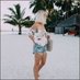 FlorenceDaniel (@73jswxw38gxkkh6) Twitter profile photo FlorenceDaniel (@73jswxw38gxkkh6) Twitter profile photo