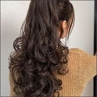 PhoenixShaw (@jwh3p7xg0uid3) 's Twitter Profile