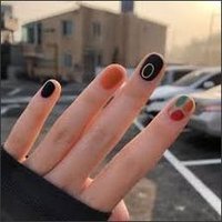 Clara (@x0j3ei9g4xv3d6) 's Twitter Profile