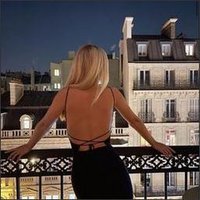 Scarlett (@d3cmmv2hg36irz) 's Twitter Profile