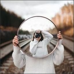 5p6tqAu39yZcH's profile picture. Born to create. Living to inspire.
