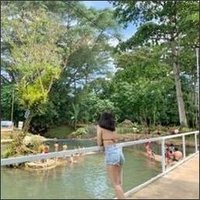 MyrnaFitzGerald (@w4pzigv0dc8ii) 's Twitter Profile
