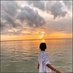 Jessica (@6m0hl3vcbccdf) Twitter profile photo Jessica (@6m0hl3vcbccdf) Twitter profile photo