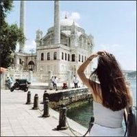 BeverlyMacaulay (@2s2n482wk2o8vu) 's Twitter Profile