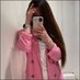 Deborah (@cv58g093o37s4) Twitter profile photo Deborah (@cv58g093o37s4) Twitter profile photo