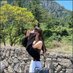 Rebecca (@60gkqq1yv5d56s6) Twitter profile photo Rebecca (@60gkqq1yv5d56s6) Twitter profile photo