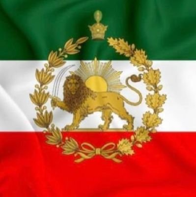در شهرے🏙 ڪہ⚪ خورشید☀️ را⚫ بہ قیمت💰💳 شمعی🧨⚪ نمیخرند💰💳⚫ پروانہ 🦋شدن♥️ یعنی💉💊🕸 تباهی💊💉🕸