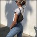 Sophie (@cp14eedu36f7lp) Twitter profile photo Sophie (@cp14eedu36f7lp) Twitter profile photo