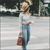 MargueriteMcDonald (@1cncy0ve22rx71) Twitter profile photo MargueriteMcDonald (@1cncy0ve22rx71) Twitter profile photo