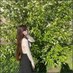 Gemma (@xrvvhk6c63nxj) Twitter profile photo Gemma (@xrvvhk6c63nxj) Twitter profile photo