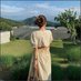 GeraldineJack (@7xibxc90v4iqf70) Twitter profile photo GeraldineJack (@7xibxc90v4iqf70) Twitter profile photo