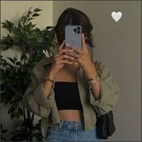 Felicity (@cxd7fym4ekzdy) 's Twitter Profile