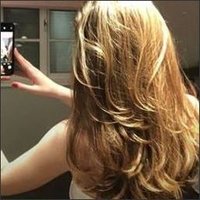 Lorraine (@rtcfbs5s3c52ja1) 's Twitter Profile