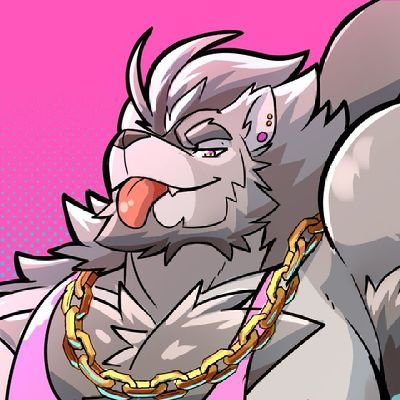 Leonさんのプロフィール画像