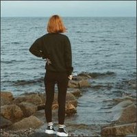Mary (@wgp8al631bq0yge) 's Twitter Profile