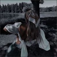 RenataJessie (@gwebddyu3d5dk14) 's Twitter Profile