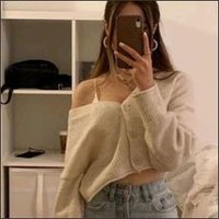 MaryNorton (@v5a1fss9h5u3hb) 's Twitter Profile