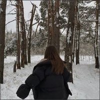 GeorgiaMac- (@d94f70ep00cof) 's Twitter Profile